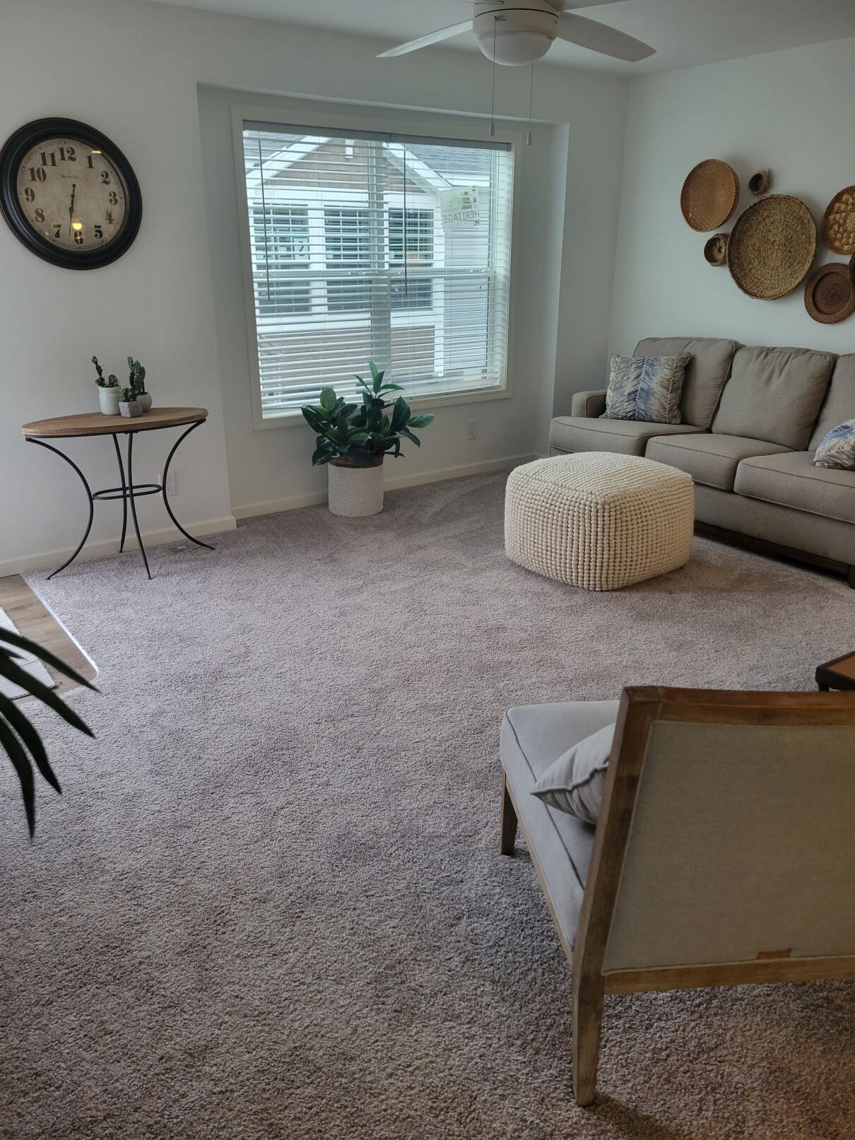 Tour Manufactured Home Models - Cedar Hill Home Sales
