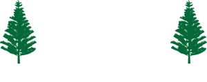 cedar hill homes logo updated 2026