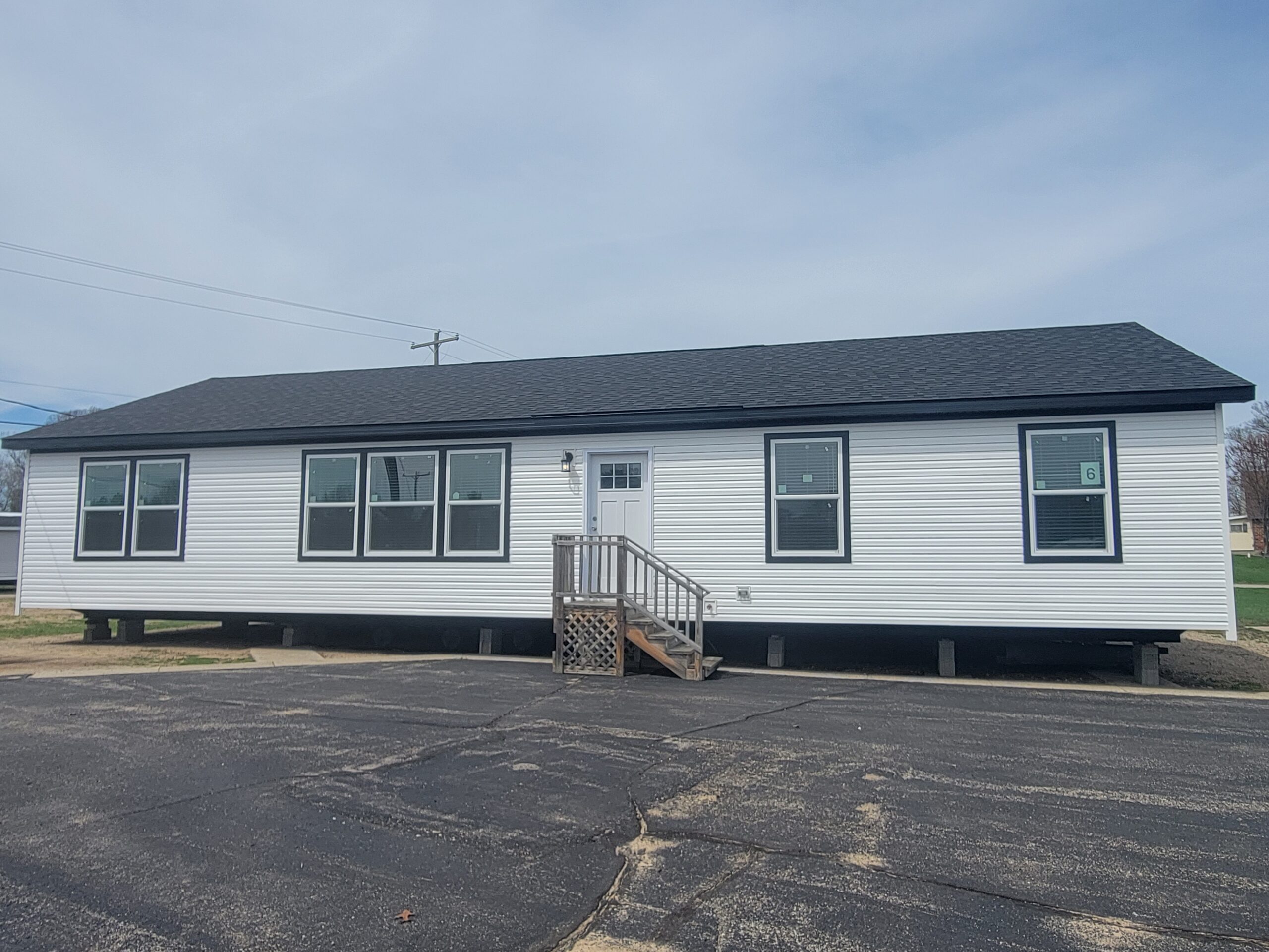 REDMAN The Cedar Hill